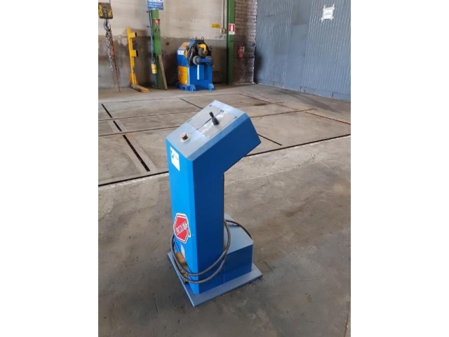 ERCOLINA CE70  2005